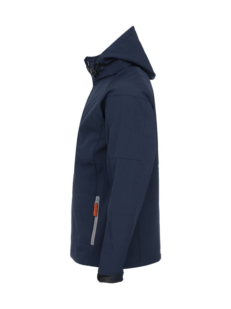 150862-855_Tulsa_Jacket_Navy_Left