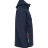 150862-855_Tulsa_Jacket_Navy_Right