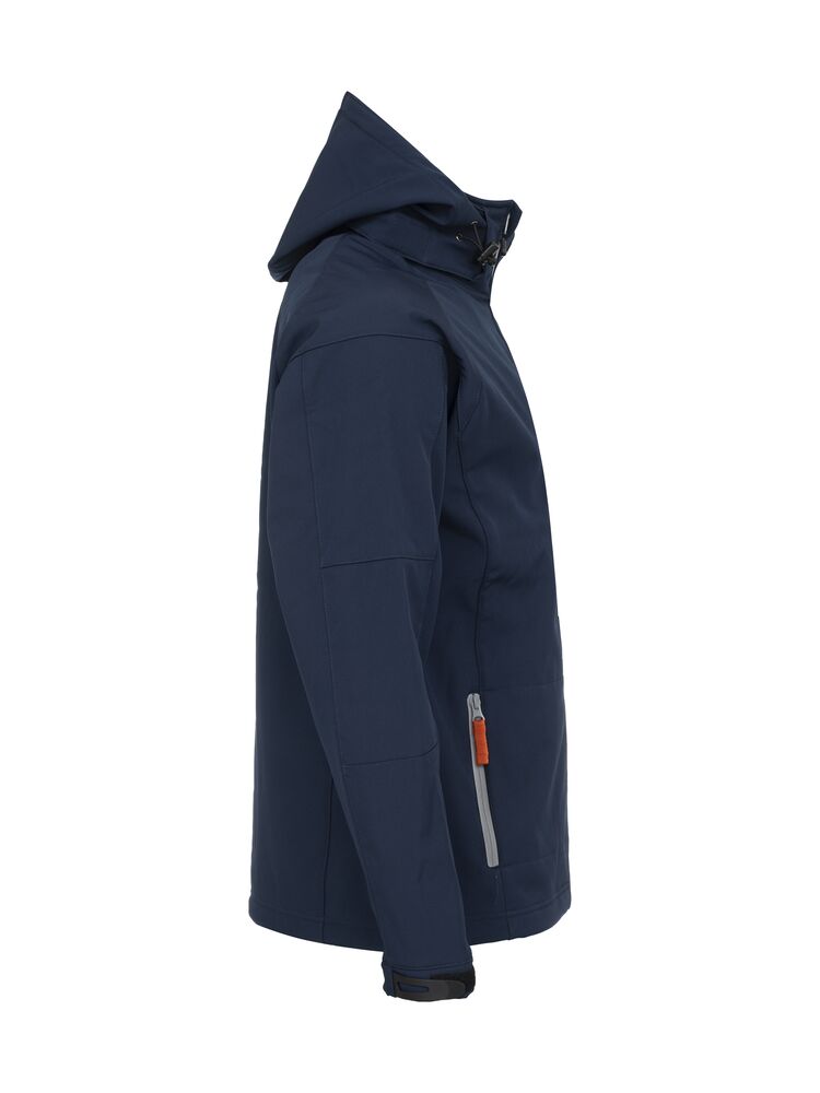 150862-855_Tulsa_Jacket_Navy_Right