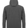 150862-967_Tulsa_Jacket_Grey_Back