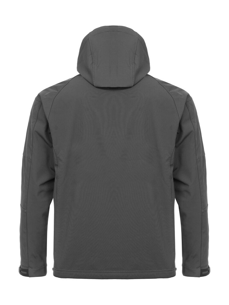 150862-967_Tulsa_Jacket_Grey_Back