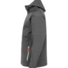 150862-967_Tulsa_Jacket_Grey_Left