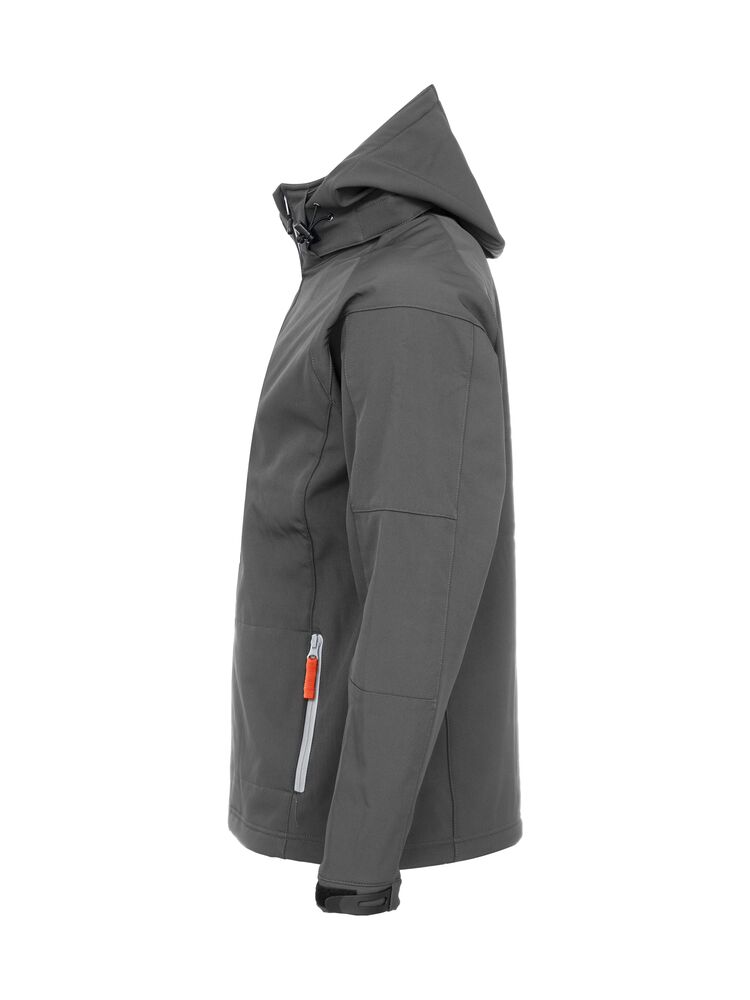 150862-967_Tulsa_Jacket_Grey_Left