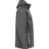 150862-967_Tulsa_Jacket_Grey_Right
