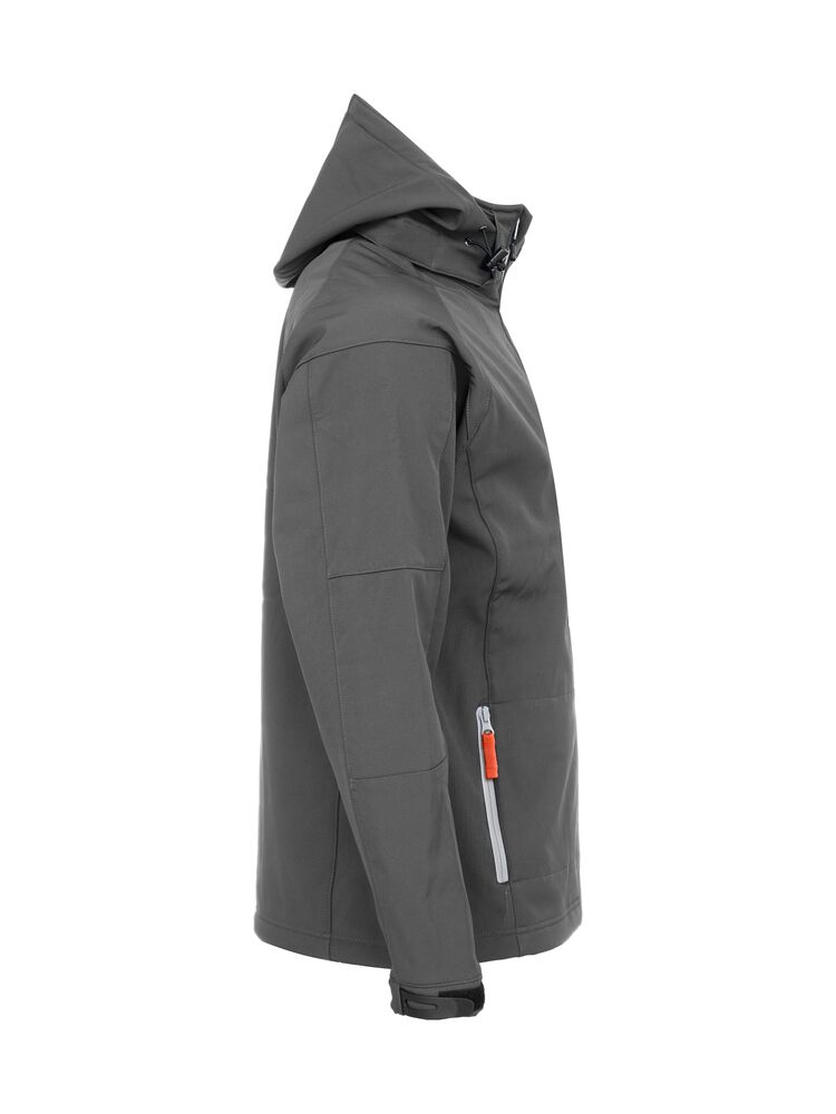 150862-967_Tulsa_Jacket_Grey_Right