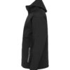 150862-990_Tulsa_Jacket_Black_Left