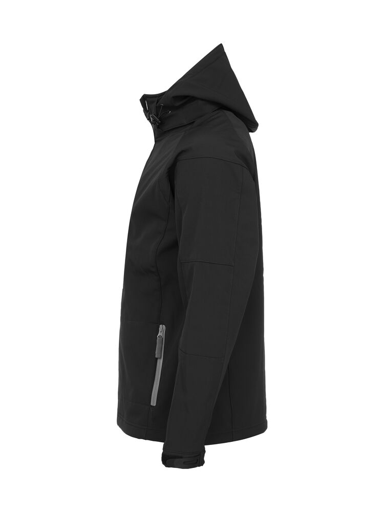 150862-990_Tulsa_Jacket_Black_Left