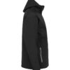150862-990_Tulsa_Jacket_Black_Right