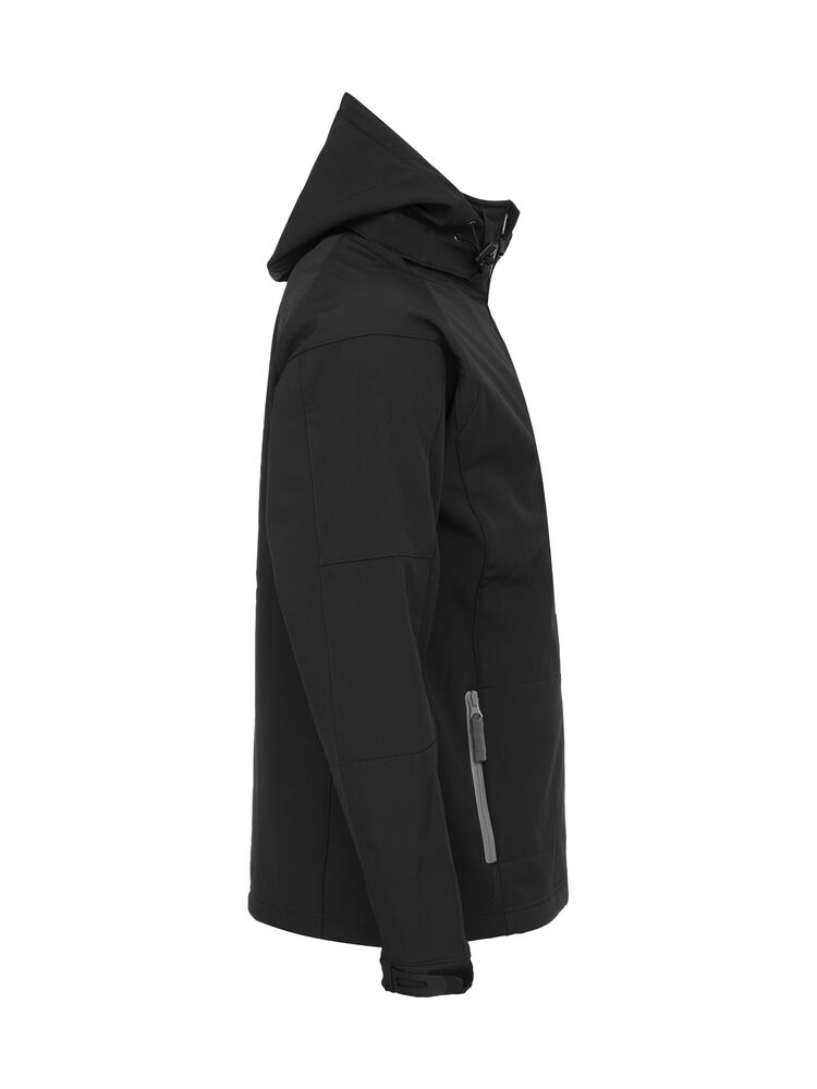150862-990_Tulsa_Jacket_Black_Right