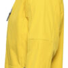 150862_tulsa_263_yellow_L