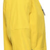 150862_tulsa_263_yellow_R