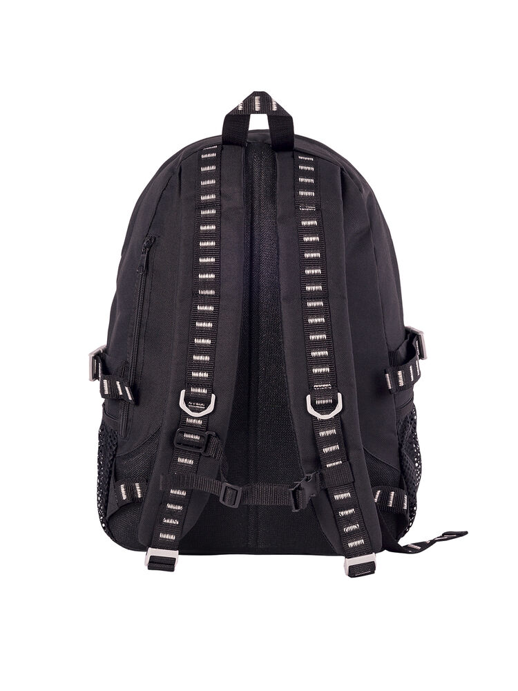158049_990-daypack-Silverline_back