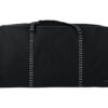 Silver Line Teambag