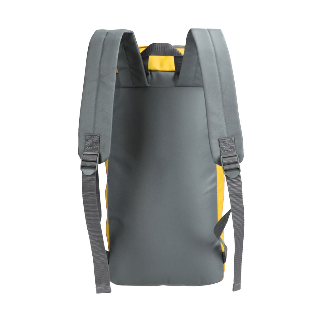 1582007-253_sportbackpack_yellow_back