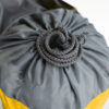 1582007-253_sportbackpack_yellow_closeup2