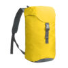 Sport Backpack