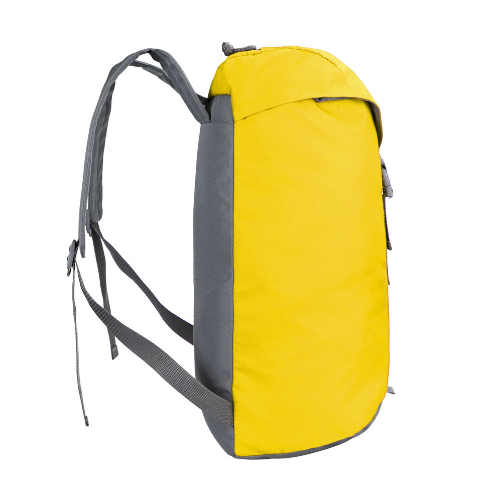 1582007-253_sportbackpack_yellow_side
