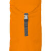 Sport Backpack