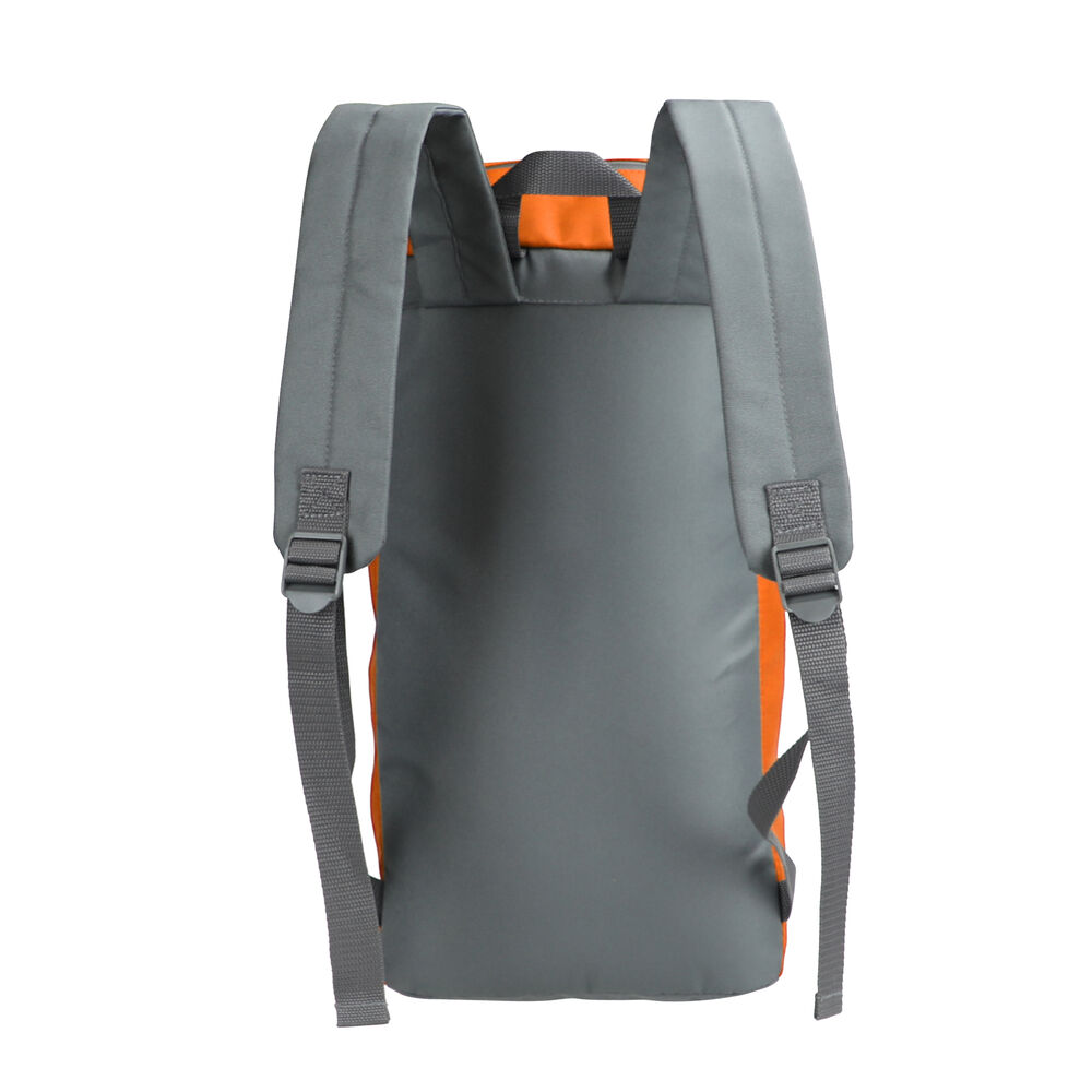 1582007-293_sportbackpack_orange_back