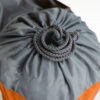 1582007-293_sportbackpack_orange_closeup2