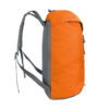 1582007-293_sportbackpack_orange_side