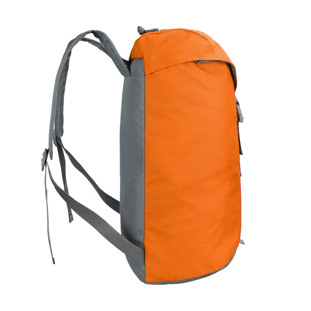 1582007-293_sportbackpack_orange_side