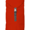 Sport Backpack
