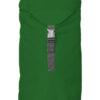 Sport Backpack