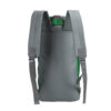 1582007-663_sportbackpack_green_back