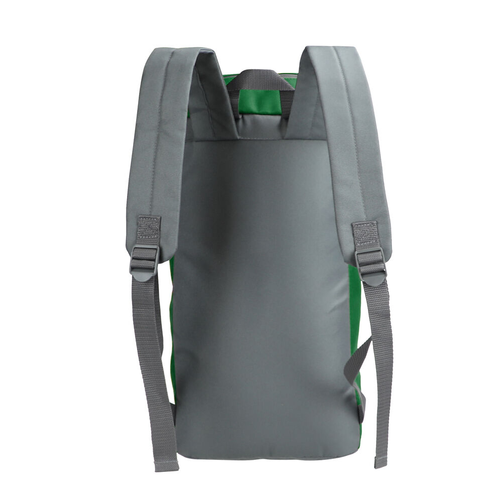 1582007-663_sportbackpack_green_back