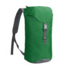 1582007-663_sportbackpack_green_front-1