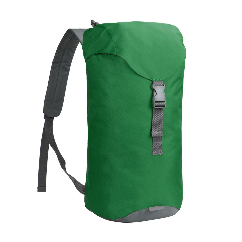 1582007-663_sportbackpack_green_front-1