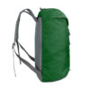 1582007-663_sportbackpack_green_side