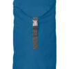 Sport Backpack