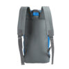 1582007-743_sportbackpack_blue_back