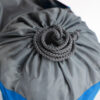 1582007-743_sportbackpack_blue_closeup2