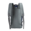 1582007-853_sportbackpack_navy_back