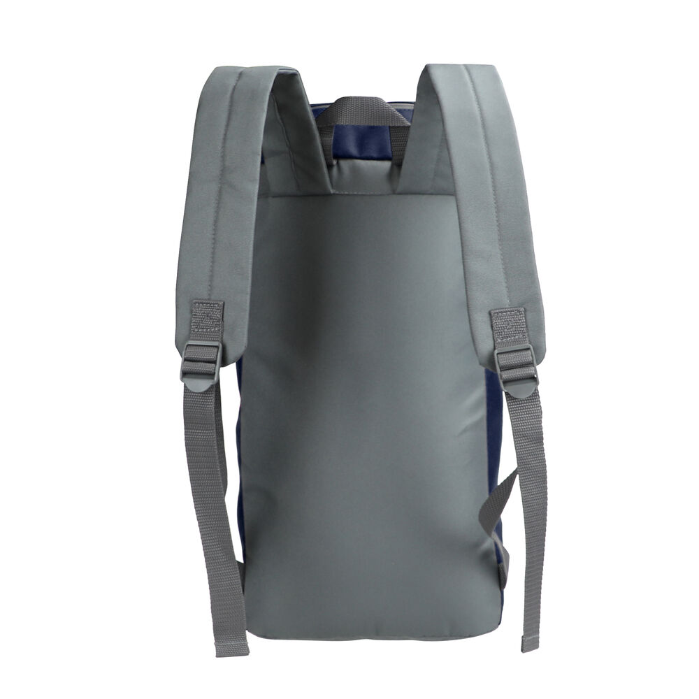 1582007-853_sportbackpack_navy_back