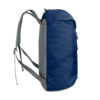 1582007-853_sportbackpack_navy_side