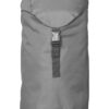 Sport Backpack