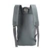 1582007-933_sportbackpack_grey_back