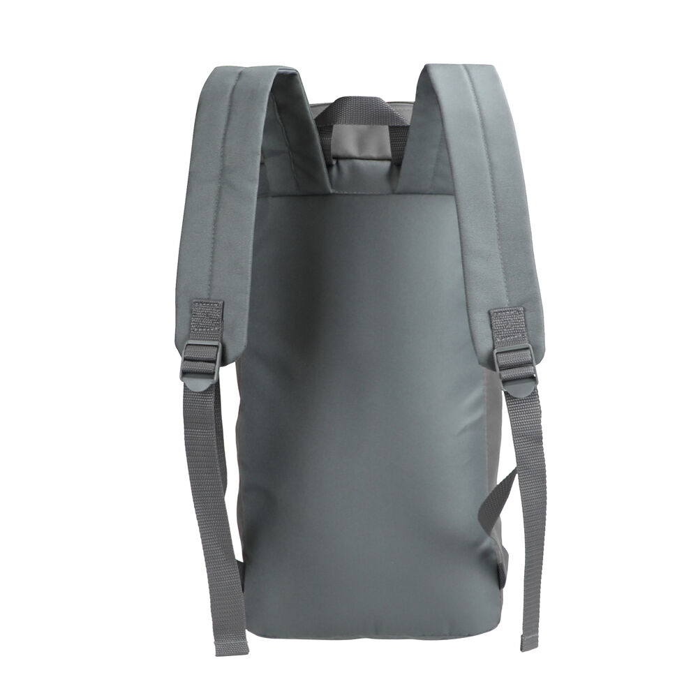 1582007-933_sportbackpack_grey_back
