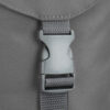 1582007-933_sportbackpack_grey_closeup