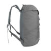 1582007-933_sportbackpack_grey_side