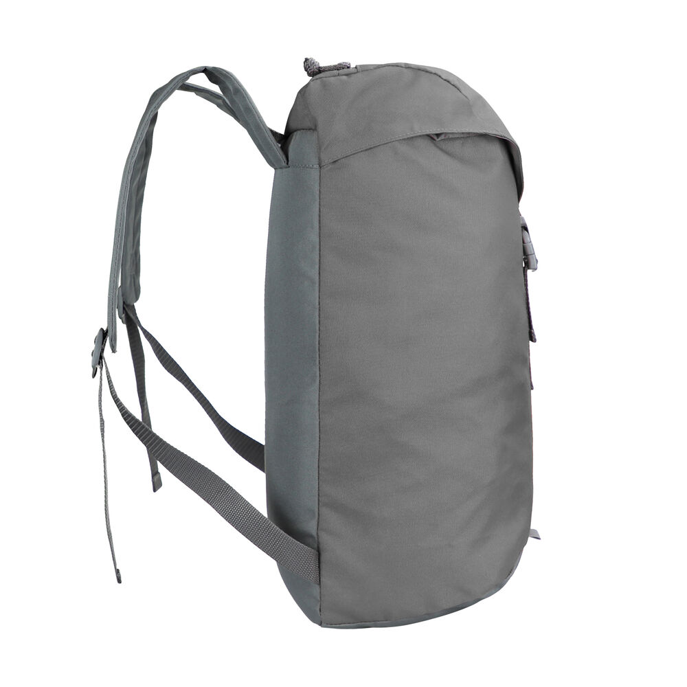 1582007-933_sportbackpack_grey_side