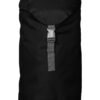 Sport Backpack