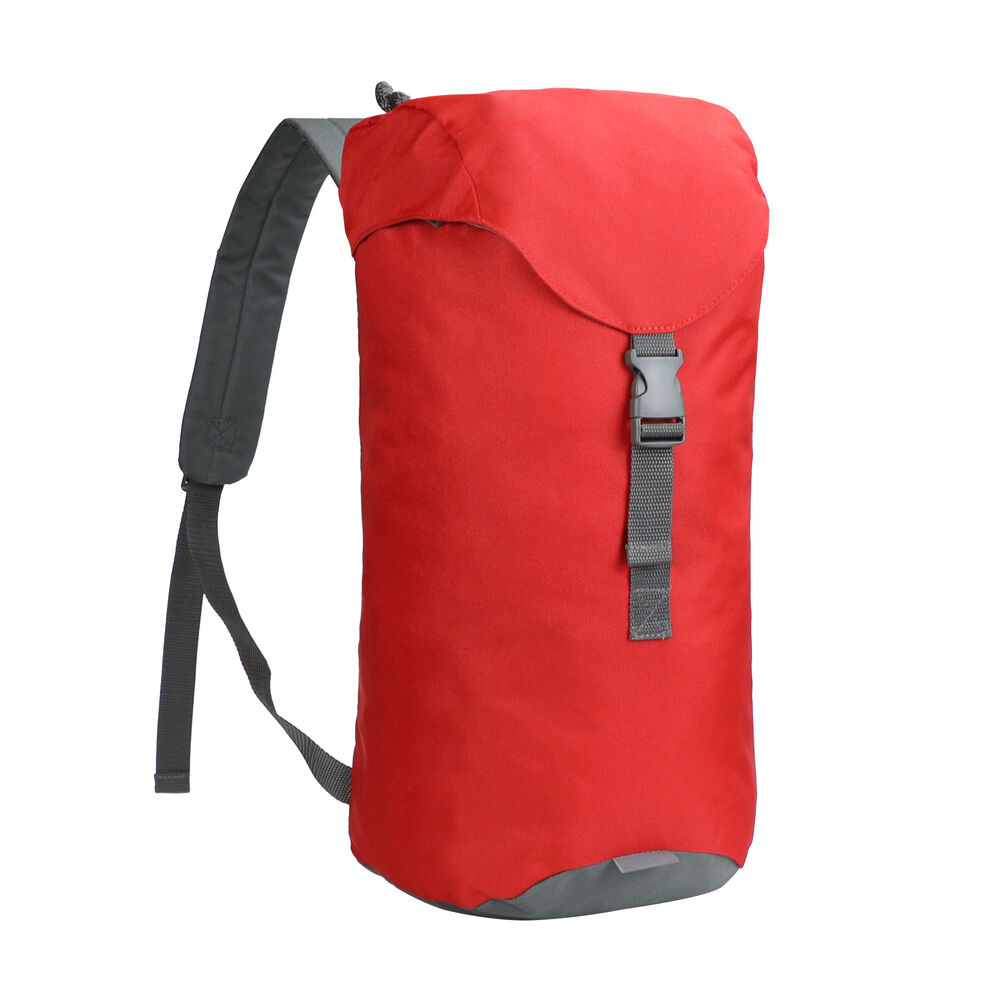 1582007_463_sportbackpack_red_front