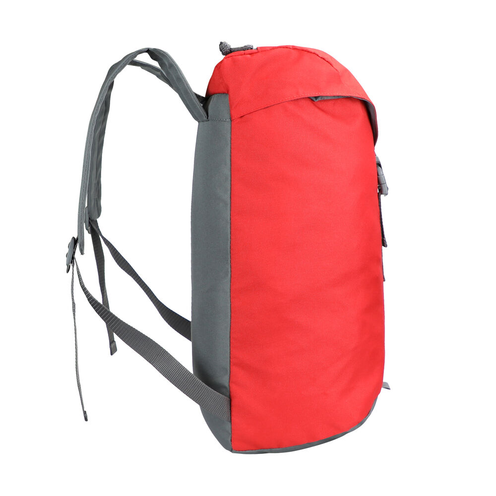 1582007_463_sportbackpack_red_left