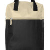 Sky Daypack