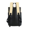 1582101-133_skydaypack_beige_back